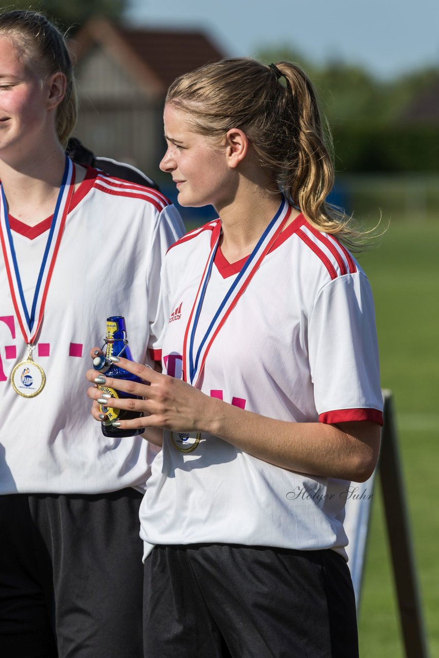 Bild 96 - Final Four